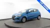 Florida Fine Cars - Used MITSUBISHI MIRAGE 2024 MIAMI ES