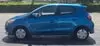 Florida Fine Cars - Used MITSUBISHI MIRAGE 2024 MIAMI ES