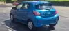 Florida Fine Cars - Used MITSUBISHI MIRAGE 2024 MIAMI ES