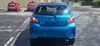 Florida Fine Cars - Used MITSUBISHI MIRAGE 2024 MIAMI ES