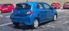 Florida Fine Cars - Used MITSUBISHI MIRAGE 2024 MIAMI ES