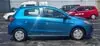 Florida Fine Cars - Used MITSUBISHI MIRAGE 2024 MIAMI ES