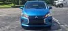 Florida Fine Cars - Used MITSUBISHI MIRAGE 2024 MIAMI ES