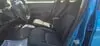 Florida Fine Cars - Used MITSUBISHI MIRAGE 2024 MIAMI ES