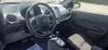 Florida Fine Cars - Used MITSUBISHI MIRAGE 2024 MIAMI ES