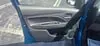 Florida Fine Cars - Used MITSUBISHI MIRAGE 2024 MIAMI ES