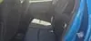 Florida Fine Cars - Used MITSUBISHI MIRAGE 2024 MIAMI ES