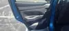 Florida Fine Cars - Used MITSUBISHI MIRAGE 2024 MIAMI ES
