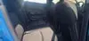 Florida Fine Cars - Used MITSUBISHI MIRAGE 2024 MIAMI ES