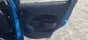 Florida Fine Cars - Used MITSUBISHI MIRAGE 2024 MIAMI ES