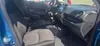 Florida Fine Cars - Used MITSUBISHI MIRAGE 2024 MIAMI ES