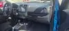 Florida Fine Cars - Used MITSUBISHI MIRAGE 2024 MIAMI ES