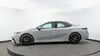 Florida Fine Cars - Used TOYOTA CAMRY 2024 MARGATE XSE
