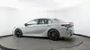 Florida Fine Cars - Used TOYOTA CAMRY 2024 MARGATE XSE