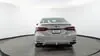 Florida Fine Cars - Used TOYOTA CAMRY 2024 MARGATE XSE