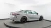 Florida Fine Cars - Used TOYOTA CAMRY 2024 MARGATE XSE