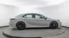 Florida Fine Cars - Used TOYOTA CAMRY 2024 MARGATE XSE