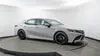 Florida Fine Cars - Used TOYOTA CAMRY 2024 MARGATE XSE