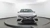 Florida Fine Cars - Used TOYOTA CAMRY 2024 MARGATE XSE