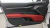 Florida Fine Cars - Used TOYOTA CAMRY 2024 MARGATE XSE