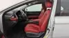 Florida Fine Cars - Used TOYOTA CAMRY 2024 MARGATE XSE