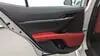 Florida Fine Cars - Used TOYOTA CAMRY 2024 MARGATE XSE