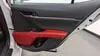 Florida Fine Cars - Used TOYOTA CAMRY 2024 MARGATE XSE