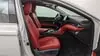 Florida Fine Cars - Used TOYOTA CAMRY 2024 MARGATE XSE