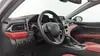 Florida Fine Cars - Used TOYOTA CAMRY 2024 MARGATE XSE