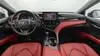 Florida Fine Cars - Used TOYOTA CAMRY 2024 MARGATE XSE