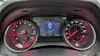 Florida Fine Cars - Used TOYOTA CAMRY 2024 MARGATE XSE