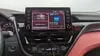 Florida Fine Cars - Used TOYOTA CAMRY 2024 MARGATE XSE
