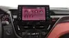 Florida Fine Cars - Used TOYOTA CAMRY 2024 MARGATE XSE