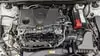Florida Fine Cars - Used TOYOTA CAMRY 2024 MARGATE XSE