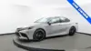 Florida Fine Cars - Used TOYOTA CAMRY 2024 MARGATE XSE