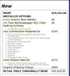 Florida Fine Cars - Used VOLKSWAGEN GOLF GTI 2022 WEST PALM S