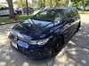 Florida Fine Cars - Used VOLKSWAGEN GOLF GTI 2022 WEST PALM S