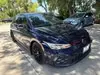 Florida Fine Cars - Used VOLKSWAGEN GOLF GTI 2022 WEST PALM S