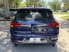 Florida Fine Cars - Used VOLKSWAGEN GOLF GTI 2022 WEST PALM S