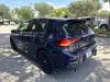 Florida Fine Cars - Used VOLKSWAGEN GOLF GTI 2022 WEST PALM S