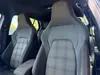 Florida Fine Cars - Used VOLKSWAGEN GOLF GTI 2022 WEST PALM S