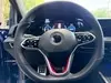 Florida Fine Cars - Used VOLKSWAGEN GOLF GTI 2022 WEST PALM S