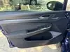 Florida Fine Cars - Used VOLKSWAGEN GOLF GTI 2022 WEST PALM S