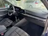 Florida Fine Cars - Used VOLKSWAGEN GOLF GTI 2022 WEST PALM S
