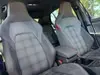 Florida Fine Cars - Used VOLKSWAGEN GOLF GTI 2022 WEST PALM S