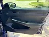 Florida Fine Cars - Used VOLKSWAGEN GOLF GTI 2022 WEST PALM S