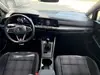 Florida Fine Cars - Used VOLKSWAGEN GOLF GTI 2022 WEST PALM S