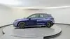 Florida Fine Cars - Used VOLKSWAGEN GOLF GTI 2022 WEST PALM S