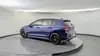 Florida Fine Cars - Used VOLKSWAGEN GOLF GTI 2022 WEST PALM S