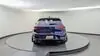 Florida Fine Cars - Used VOLKSWAGEN GOLF GTI 2022 WEST PALM S